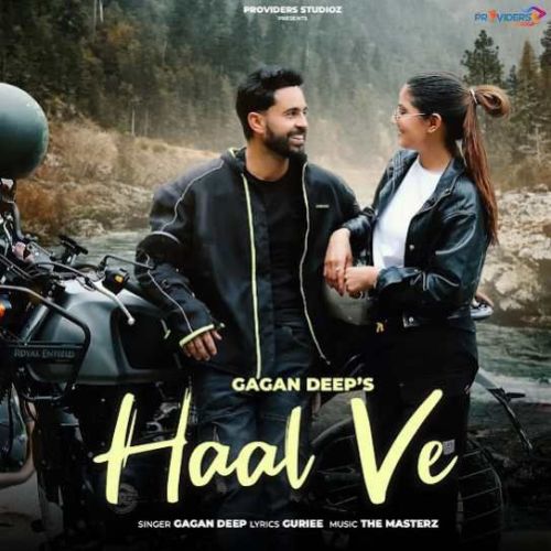 Haal Ve Gagan Deep mp3 song ringtone, Haal Ve Gagan Deep Ringtone Download - RiskyJatt.Com