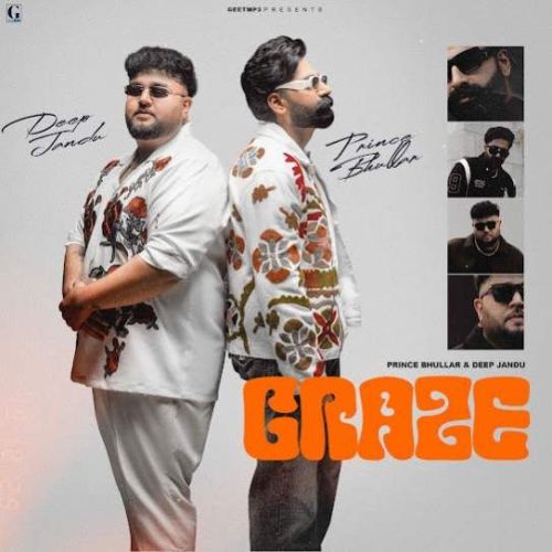 Craze Prince Bhullar mp3 song ringtone, Craze Prince Bhullar Ringtone Download - RiskyJatt.Com