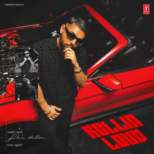 Rollin Loud Prem Dhillon mp3 song ringtone, Rollin Loud Prem Dhillon Ringtone Download - RiskyJatt.Com