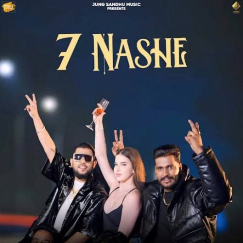 7 Nashe Jung Sandhu mp3 song ringtone, 7 Nashe Jung Sandhu Ringtone Download - RiskyJatt.Com