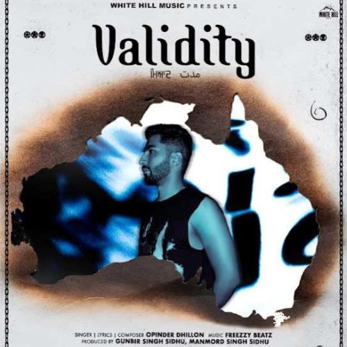 Validity Opinder Dhillon mp3 song ringtone, Validity Opinder Dhillon Ringtone Download - RiskyJatt.Com