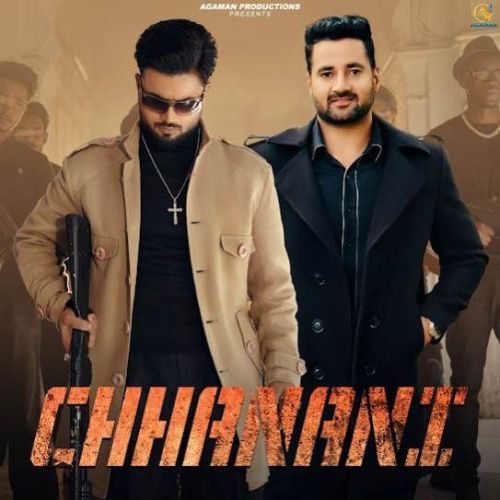 Chhanani Kotti mp3 song ringtone, Chhanani Kotti Ringtone Download - RiskyJatt.Com