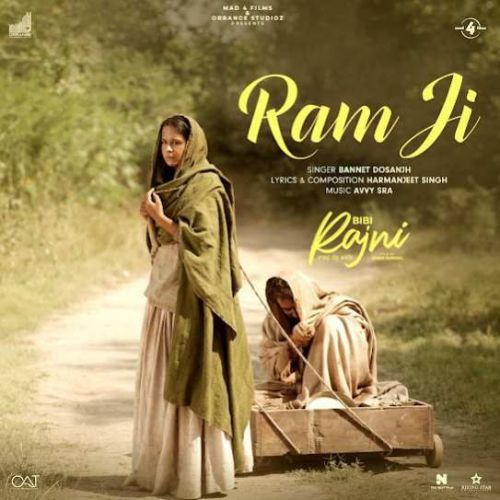 Ram Ji Bannet Dosanjh mp3 song ringtone, Ram Ji Bannet Dosanjh Ringtone Download - RiskyJatt.Com