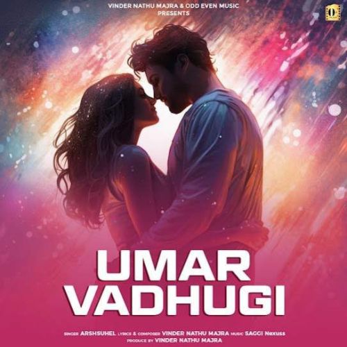 Umar Vadhugi Arshsuhel mp3 song ringtone, Umar Vadhugi Arshsuhel Ringtone Download - RiskyJatt.Com