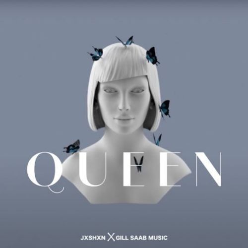 Queen Jxshxn mp3 song ringtone, Queen Jxshxn Ringtone Download - RiskyJatt.Com