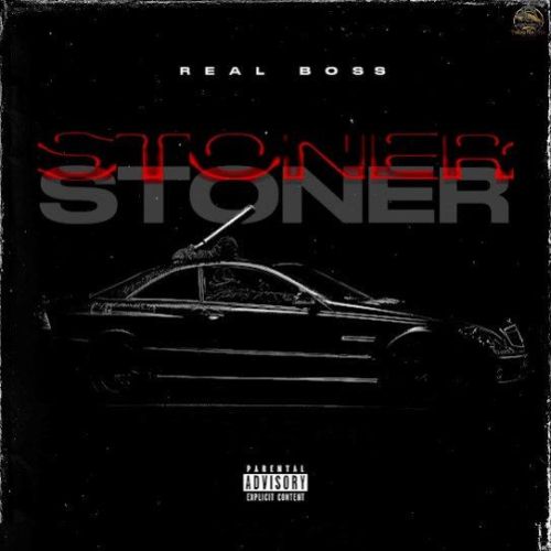 Stoner Real Boss mp3 song ringtone, Stoner Real Boss Ringtone Download - RiskyJatt.Com