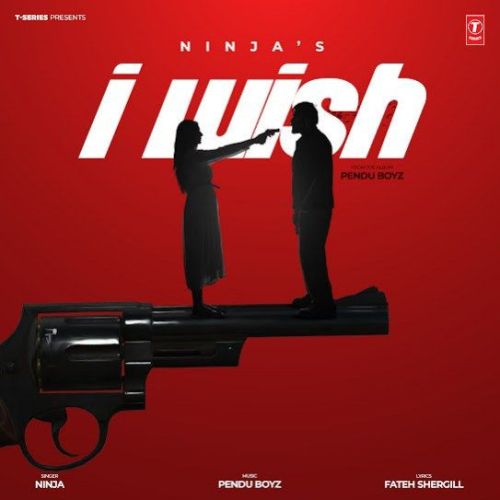 I Wish Ninja mp3 song ringtone, I Wish Ninja Ringtone Download - RiskyJatt.Com