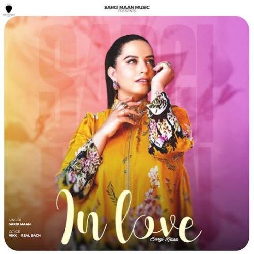 In Love Sargi Maan mp3 song ringtone, In Love Sargi Maan Ringtone Download - RiskyJatt.Com