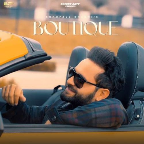 Boutique Sukhpall Channi mp3 song ringtone, Boutique Sukhpall Channi Ringtone Download - RiskyJatt.Com