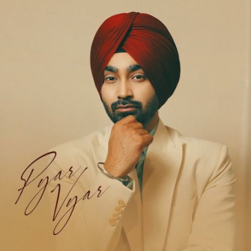 Pyar Vyar Bunny Johal mp3 song ringtone, Pyar Vyar Bunny Johal Ringtone Download - RiskyJatt.Com