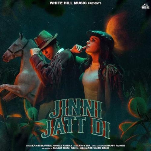 Jinni Jatt Di Kambi Rajpuria mp3 song ringtone, Jinni Jatt Di Kambi Rajpuria Ringtone Download - RiskyJatt.Com