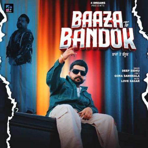 Baaza Te Bandok Deep Sidhu mp3 song ringtone, Baaza Te Bandok Deep Sidhu Ringtone Download - RiskyJatt.Com