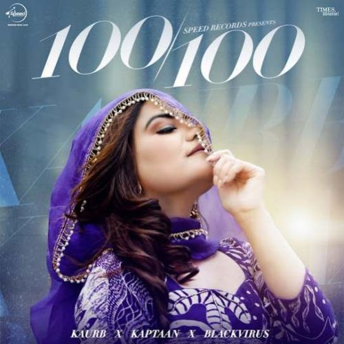 100,100 Kaur B mp3 song ringtone, 100,100 Kaur B Ringtone Download - RiskyJatt.Com