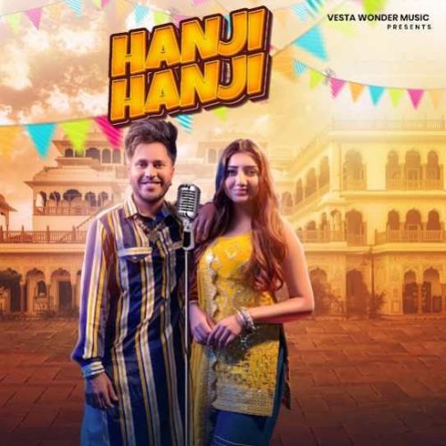 Hanji Hanji Gagan Ali mp3 song ringtone, Hanji Hanji Gagan Ali Ringtone Download - RiskyJatt.Com