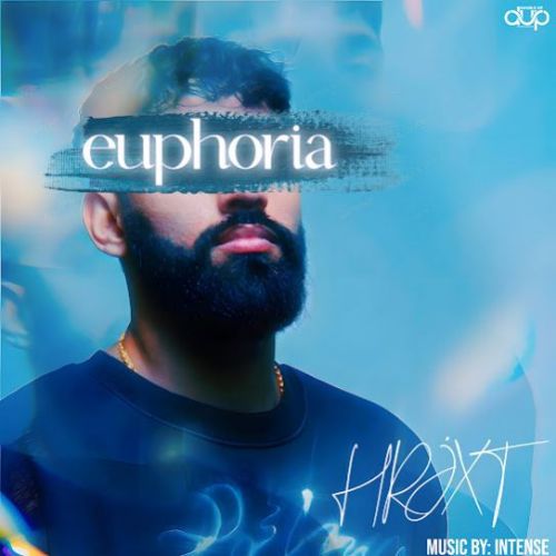 Breeze HRJXT mp3 song ringtone, Euphoria HRJXT Ringtone Download - RiskyJatt.Com