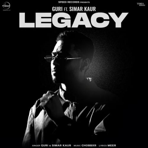 Legacy Guri, Simar Kaur mp3 song ringtone, Legacy Guri, Simar Kaur Ringtone Download - RiskyJatt.Com