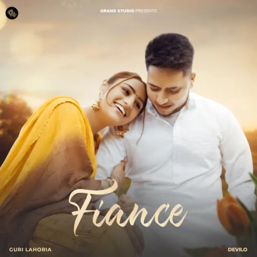 Fiance Guri Lahoria mp3 song ringtone, Fiance Guri Lahoria Ringtone Download - RiskyJatt.Com