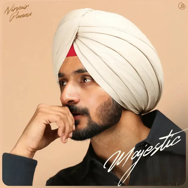 Nirvair Pannu New Songs and Top 20 Albums