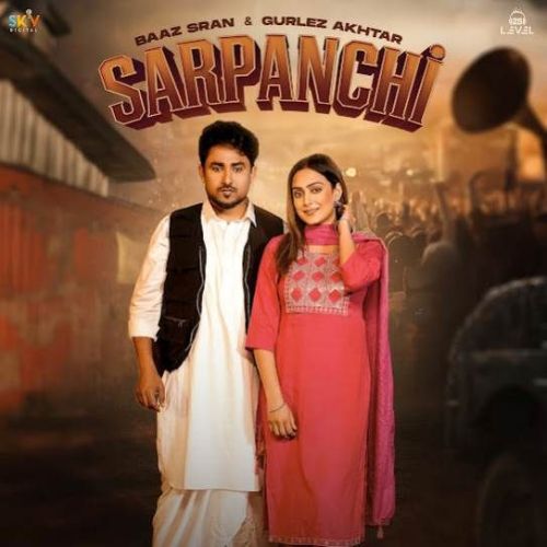 Sarpanchi Baaz Sran mp3 song ringtone, Sarpanchi Baaz Sran Ringtone Download - RiskyJatt.Com