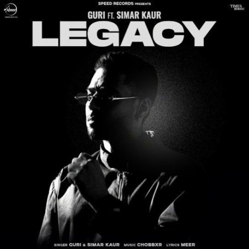 Legacy Guri mp3 song ringtone, Legacy Guri Ringtone Download - RiskyJatt.Com