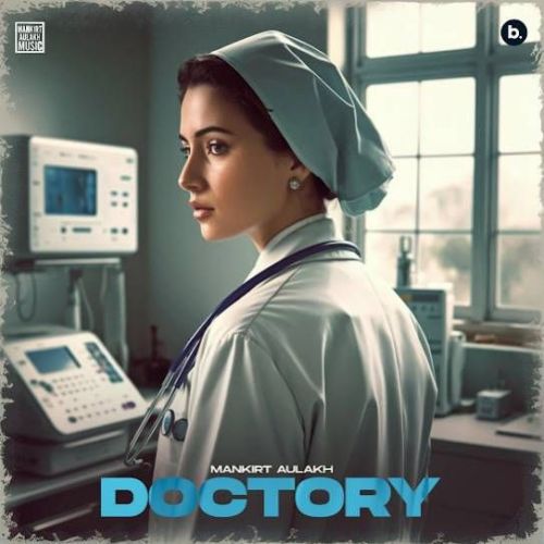 Doctory Mankirt Aulakh mp3 song ringtone, Doctory Mankirt Aulakh Ringtone Download - RiskyJatt.Com