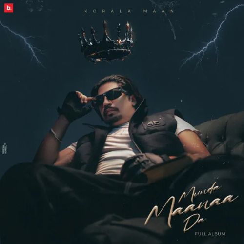 An Artist Korala Maan mp3 song ringtone, Munda Maanaa Da Korala Maan Ringtone Download - RiskyJatt.Com