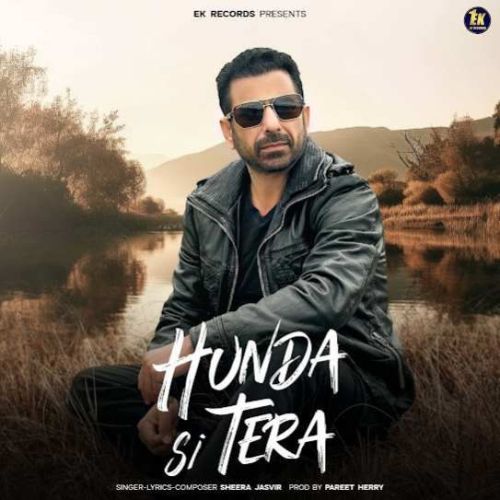 Hunda Si Tera Sheera Jasvir mp3 song ringtone, Hunda Si Tera Sheera Jasvir Ringtone Download - RiskyJatt.Com