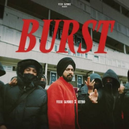 Burst Veer Sandhu mp3 song ringtone, Burst Veer Sandhu Ringtone Download - RiskyJatt.Com