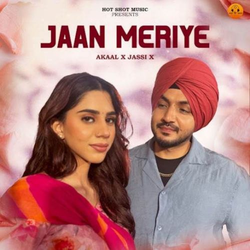 Jaan Meriye Akaal mp3 song ringtone, Jaan Meriye Akaal Ringtone Download - RiskyJatt.Com