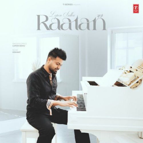 Raatan Lopon Sidhu mp3 song ringtone, Raatan Lopon Sidhu Ringtone Download - RiskyJatt.Com