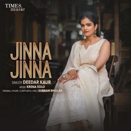 Jinna Jinna Deedar Kaur mp3 song ringtone, Jinna Jinna Deedar Kaur Ringtone Download - RiskyJatt.Com