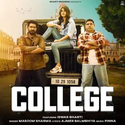 College Masoom Sharma mp3 song ringtone, College Masoom Sharma Ringtone Download - RiskyJatt.Com