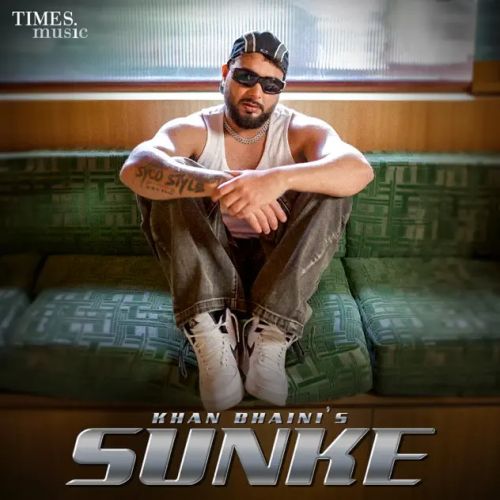 Sunke Khan Bhaini mp3 song ringtone, Sunke Khan Bhaini Ringtone Download - RiskyJatt.Com