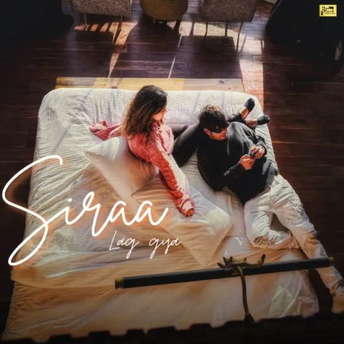 Siraa Lag Gya Sucha Yaar mp3 song ringtone, Siraa Lag Gya Sucha Yaar Ringtone Download - RiskyJatt.Com