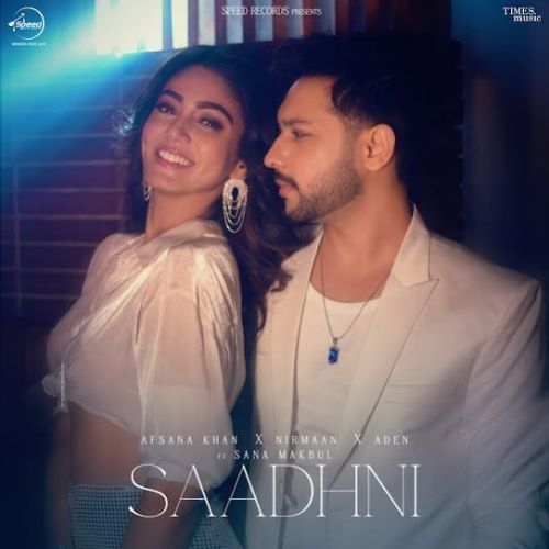 Saadhni Afsana Khan, Nirmaan mp3 song ringtone, Saadhni Afsana Khan, Nirmaan Ringtone Download - RiskyJatt.Com