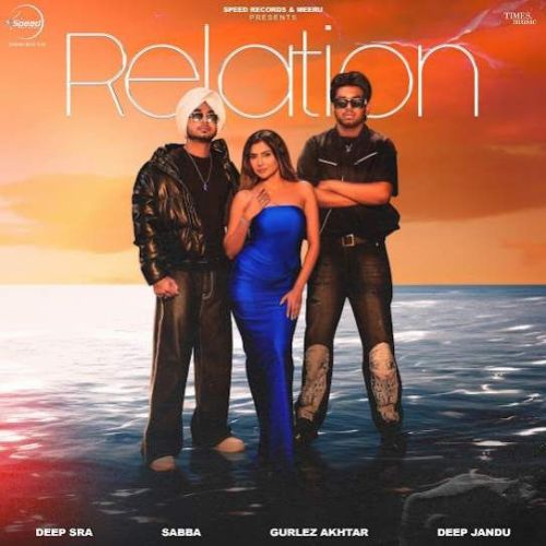 Relation Deep Sra, Sabba mp3 song ringtone, Relation Deep Sra, Sabba Ringtone Download - RiskyJatt.Com