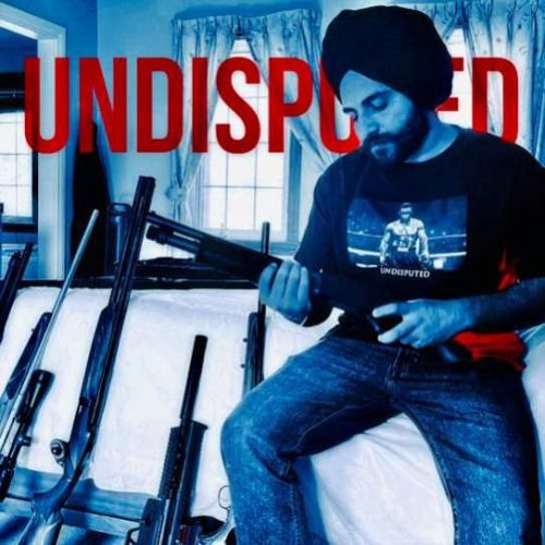 Undisputed Simu Dhillon mp3 song ringtone, Undisputed Simu Dhillon Ringtone Download - RiskyJatt.Com