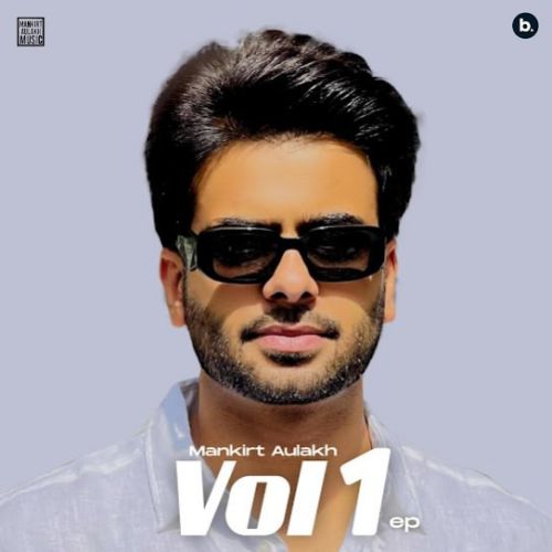 Doctory Mankirt Aulakh mp3 song ringtone, Mankirt Aulakh Vol. 1 Mankirt Aulakh Ringtone Download - RiskyJatt.Com