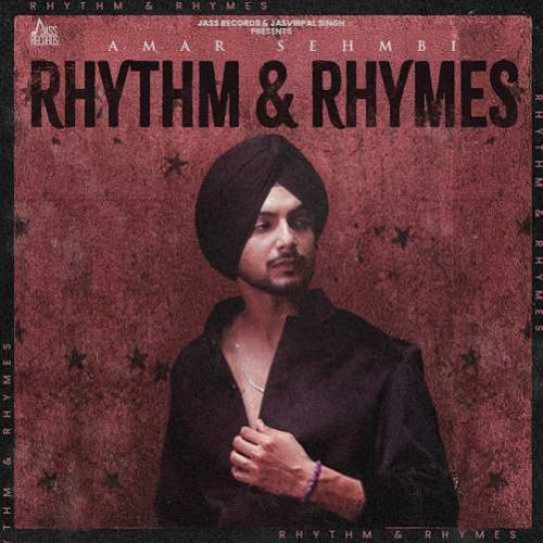 Brothers Amar Sehmbi mp3 song ringtone, Rhythm & Rhymes Amar Sehmbi Ringtone Download - RiskyJatt.Com