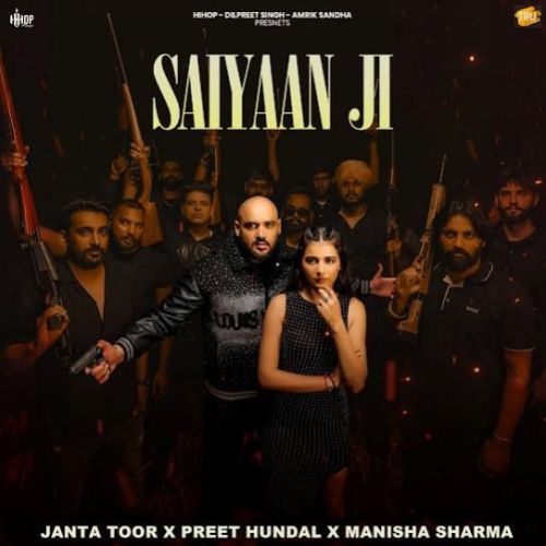 Saiyaan Ji Janta Toor mp3 song ringtone, Saiyaan Ji Janta Toor Ringtone Download - RiskyJatt.Com