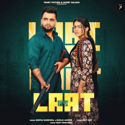 Laat Guntaj Dandiwal mp3 song ringtone, Laat Guntaj Dandiwal Ringtone Download - RiskyJatt.Com