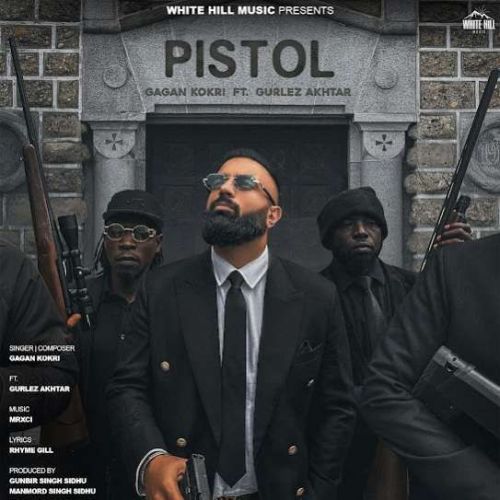 Pistol Gagan Kokri mp3 song ringtone, Pistol Gagan Kokri Ringtone Download - RiskyJatt.Com