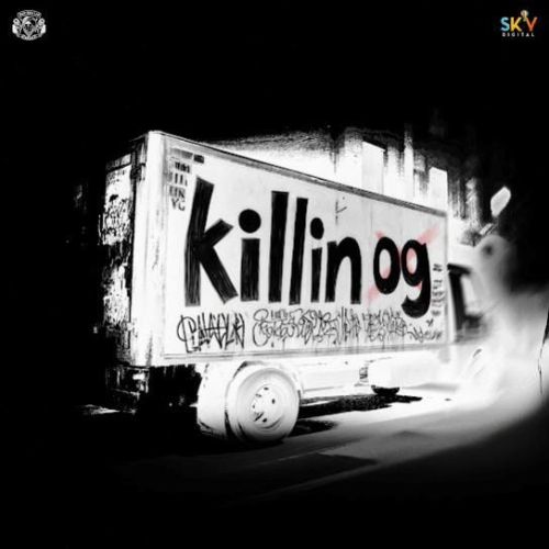 Killin og Roop Bhullar mp3 song ringtone, Killin og Roop Bhullar Ringtone Download - RiskyJatt.Com