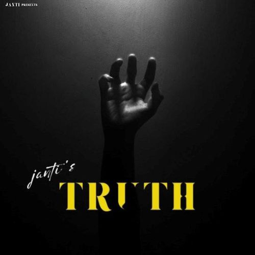 Truth Janti mp3 song ringtone, Truth Janti Ringtone Download - RiskyJatt.Com