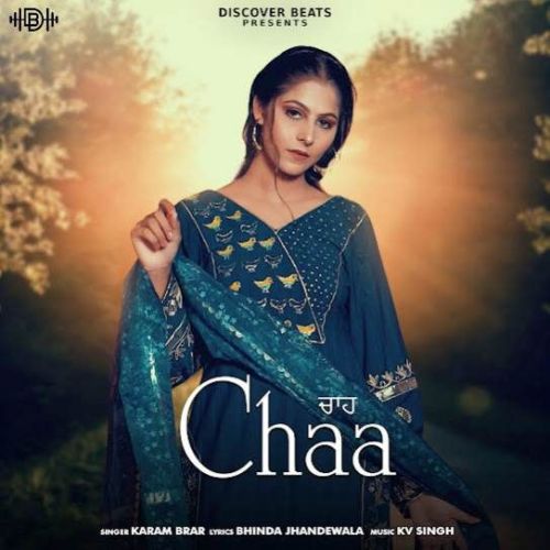 Chaa Karam Brar mp3 song ringtone, Chaa Karam Brar Ringtone Download - RiskyJatt.Com