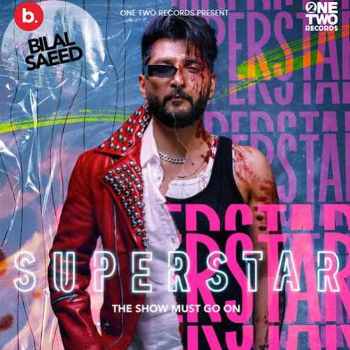 3 Saal Bilal Saeed mp3 song ringtone, Superstar Bilal Saeed Ringtone Download - RiskyJatt.Com