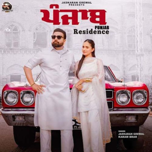 Punjab Residence Jaskaran Grewal mp3 song ringtone, Punjab Residence Jaskaran Grewal Ringtone Download - RiskyJatt.Com