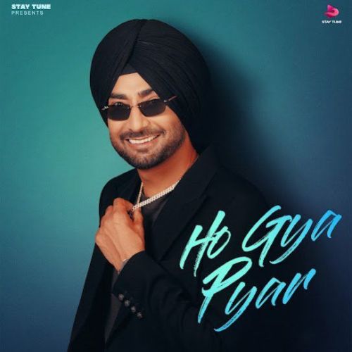 Ho Gya Pyar Ranjit Bawa mp3 song ringtone, Ho Gya Pyar Ranjit Bawa Ringtone Download - RiskyJatt.Com