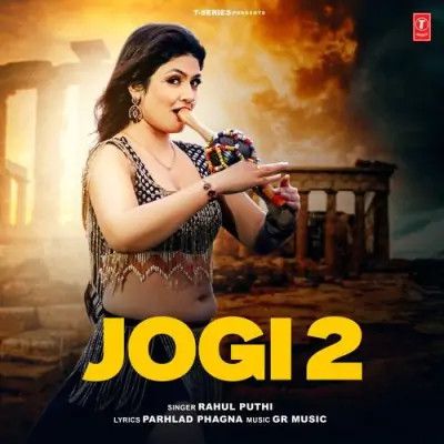 Jogi 2 Rahul Puthi mp3 song ringtone, Jogi 2 Rahul Puthi Ringtone Download - RiskyJatt.Com