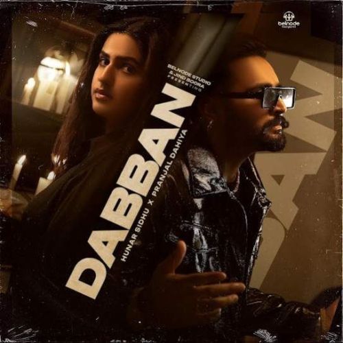 Dabban Hunar Sidhu mp3 song ringtone, Dabban Hunar Sidhu Ringtone Download - RiskyJatt.Com